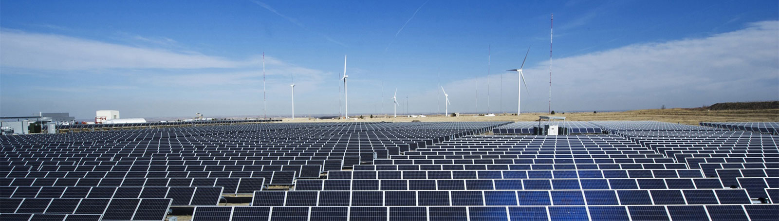 为全球通信运营商、电力电厂  等提供绿色后备电源解决方案