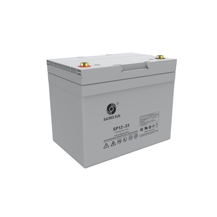 圣阳SP12-33