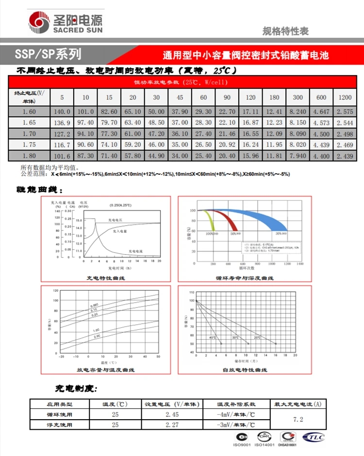 3.webp (1).jpg