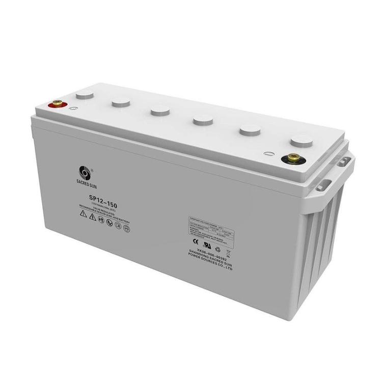 圣阳SP12-150