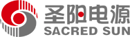 北京世佳通达电源科技有限公司