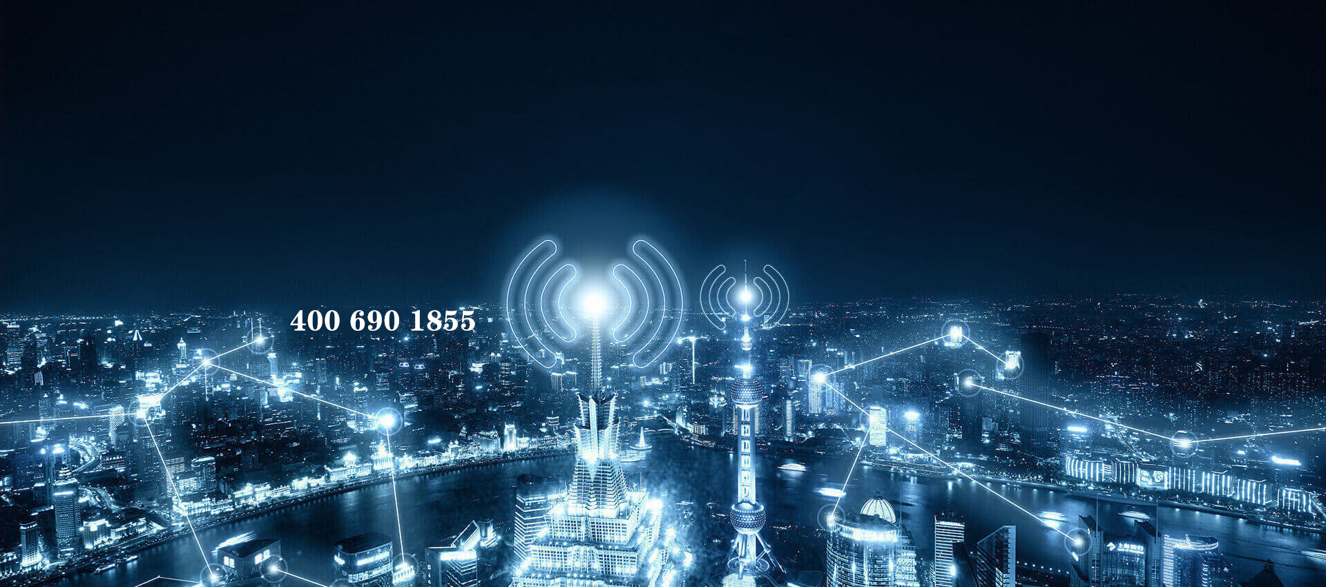 为客户提供可靠与创新的电池系统。为您的设备保驾护航